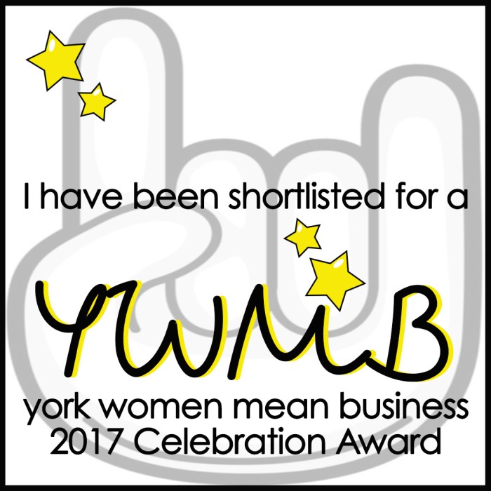 ywmbshortlist